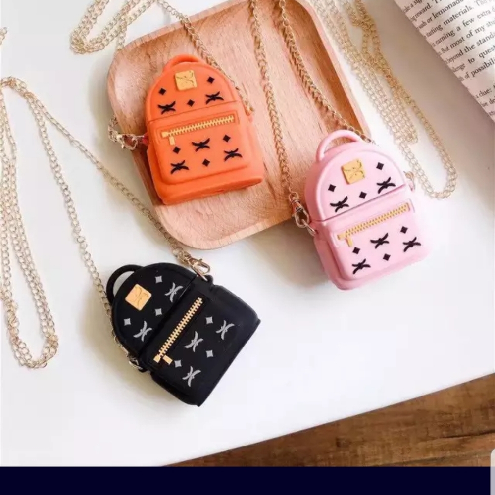 Airpod Gen 2 case